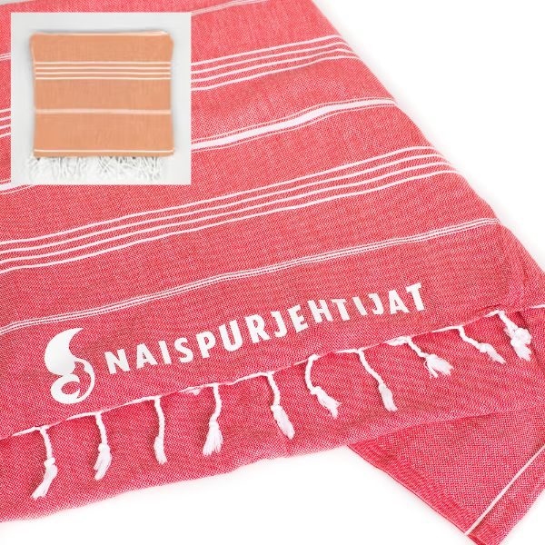 Nimetön malli (3)